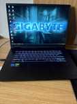 Gigabyte GAMING A16 i7-13620H/32GB/1TB+1TB/Win11 RTX5070