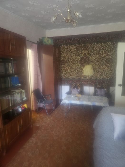 ПРОДАМ 2ку на набережной5/5