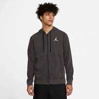 Костюм Jordan Dri-Fit Air Fleece [DC9737-010,DA9858-010]