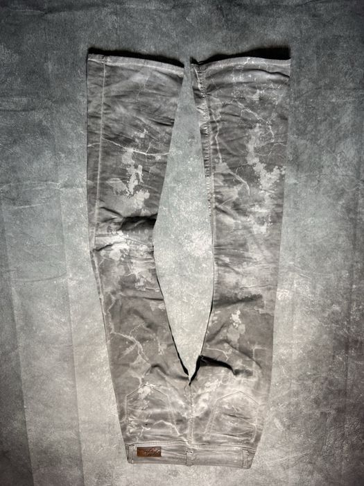 джинси кльош Flared bootcut opium y2k клеш zara jeans