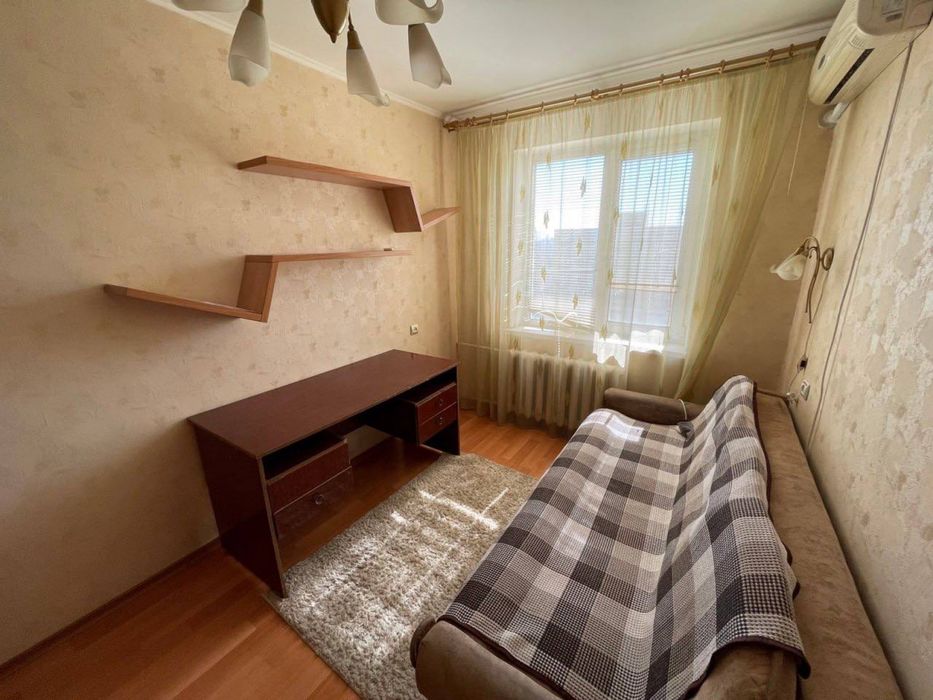 Здам 2-х кімнатну квартиру вул. Калинова