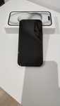 iPhone 15 com garantia