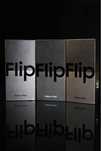 •КРАЩА ЦІНА•New Samsung Galaxy Z-Flip 4 8/128gb Європа Black,Purple