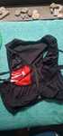 Colete compressport trail.S.