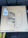 Endorfy arx 700 air