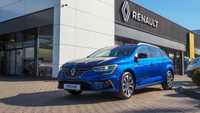 Renault Megane techno TCe 140 EDC g.2023