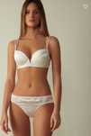 Intimissimi шёлк