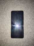 POCO F6 PRO Czarny 12/256GB