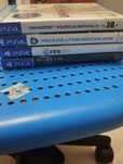 Gry na konsole PlayStation 4