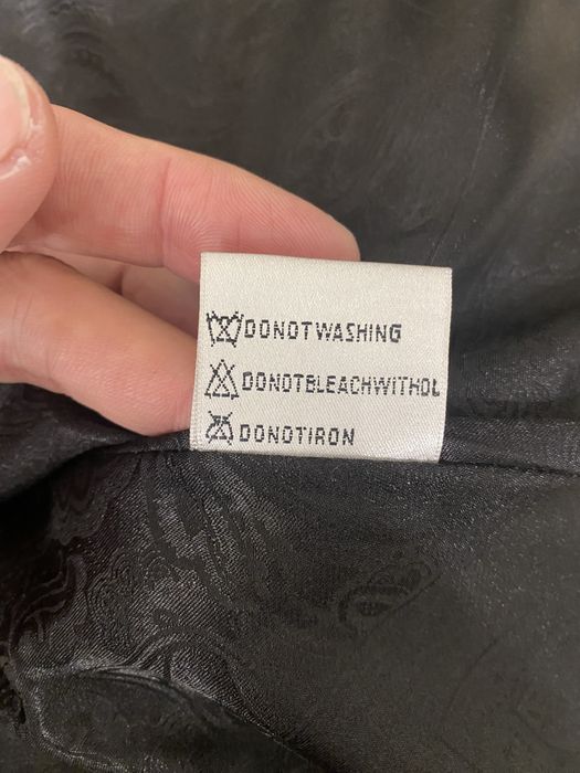 Норковая шуба 32 размер