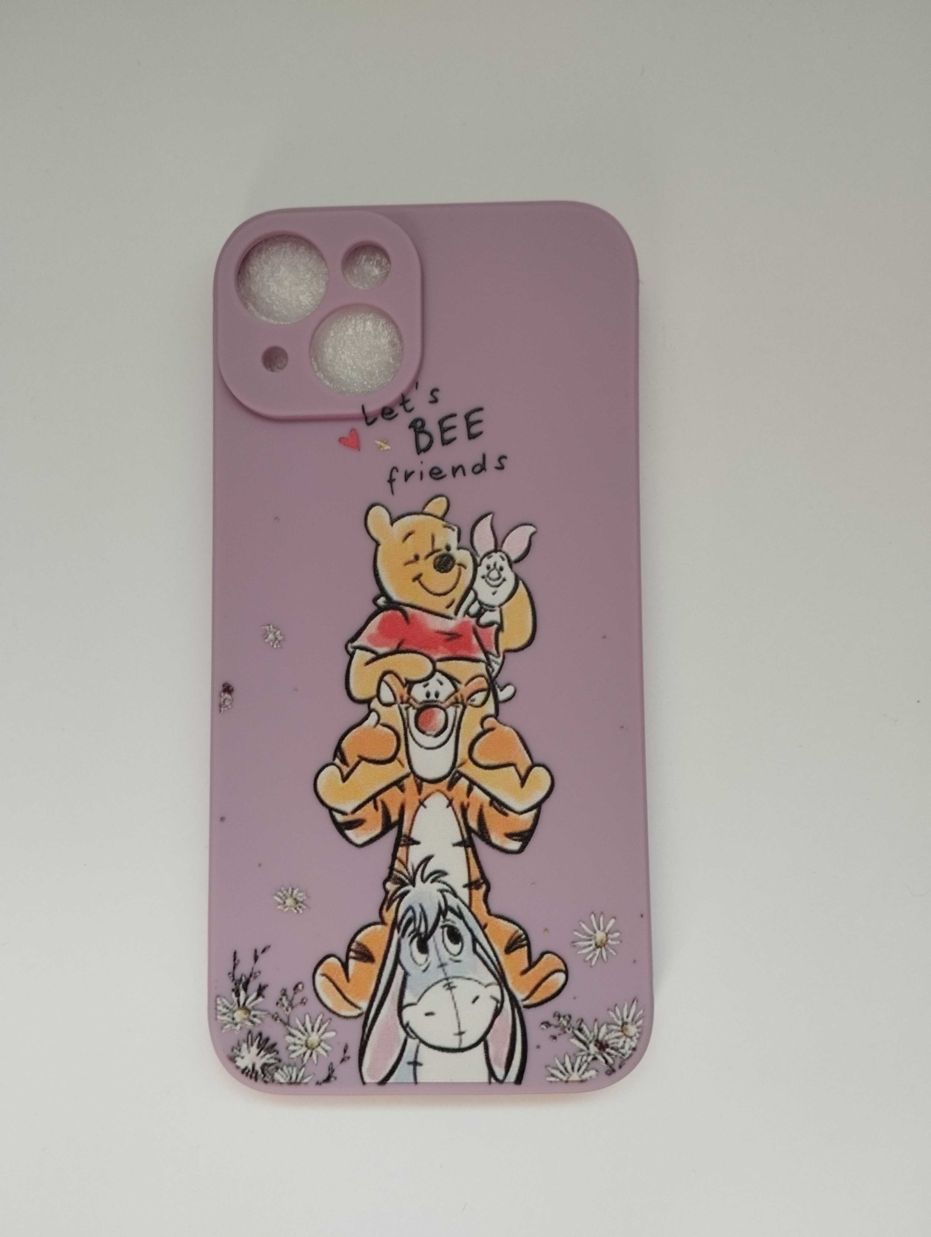 Etui iPhone 14 sprzedam