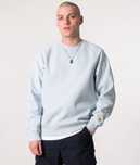 Новий світшот/худі Carhartt (Nike, Stussy, Jordan, Adidas) - оригінал