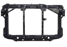 Панель передняя  AS07315813 на Mazda 3 2013-2018
