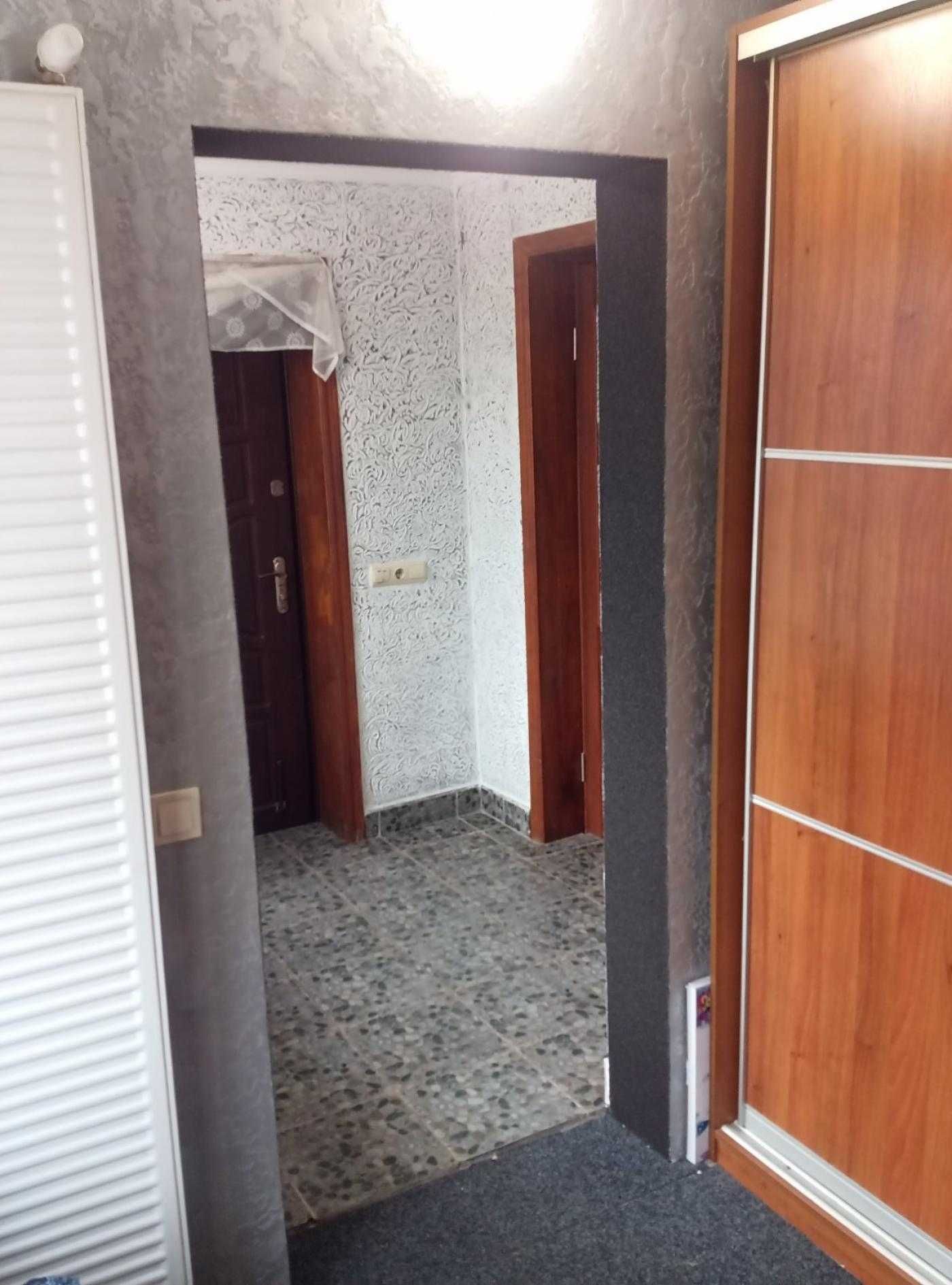 Продаж / Будинок/Ремонт/Підрясне/Львівська обл