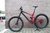 Trek Slash 8 XL 2021 29cali