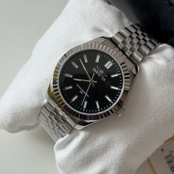 Жіночий годинник Invicta 47494 оригінал