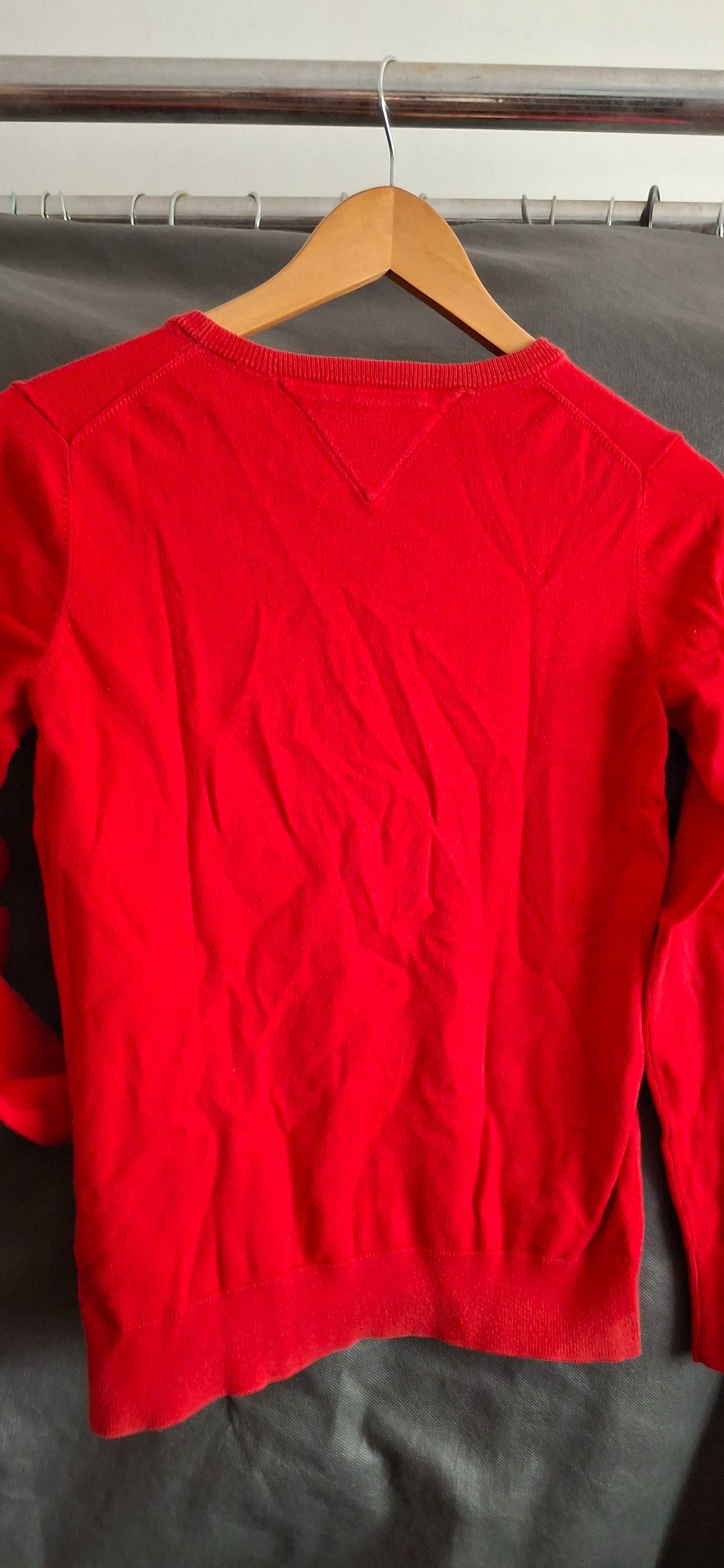 Cardigan Tommy Hilfiger