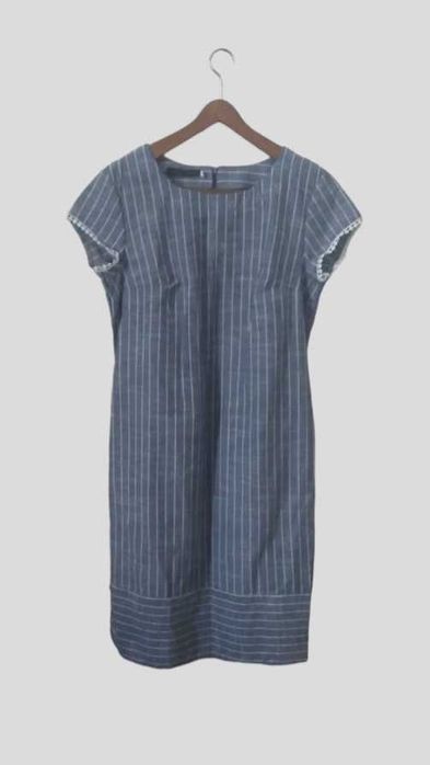 Сукня офісна недорого