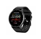 Smartwatch Zegarek Smartband Męski Krokomierz na PREZENT