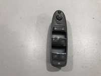 Блок кнопок стеклоподъемника передней левой двери 254014GA7A для Infin