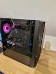 Świetny komputer do gier * Ryzen5 * RTX 2070 * 16GB *oryg. Win10