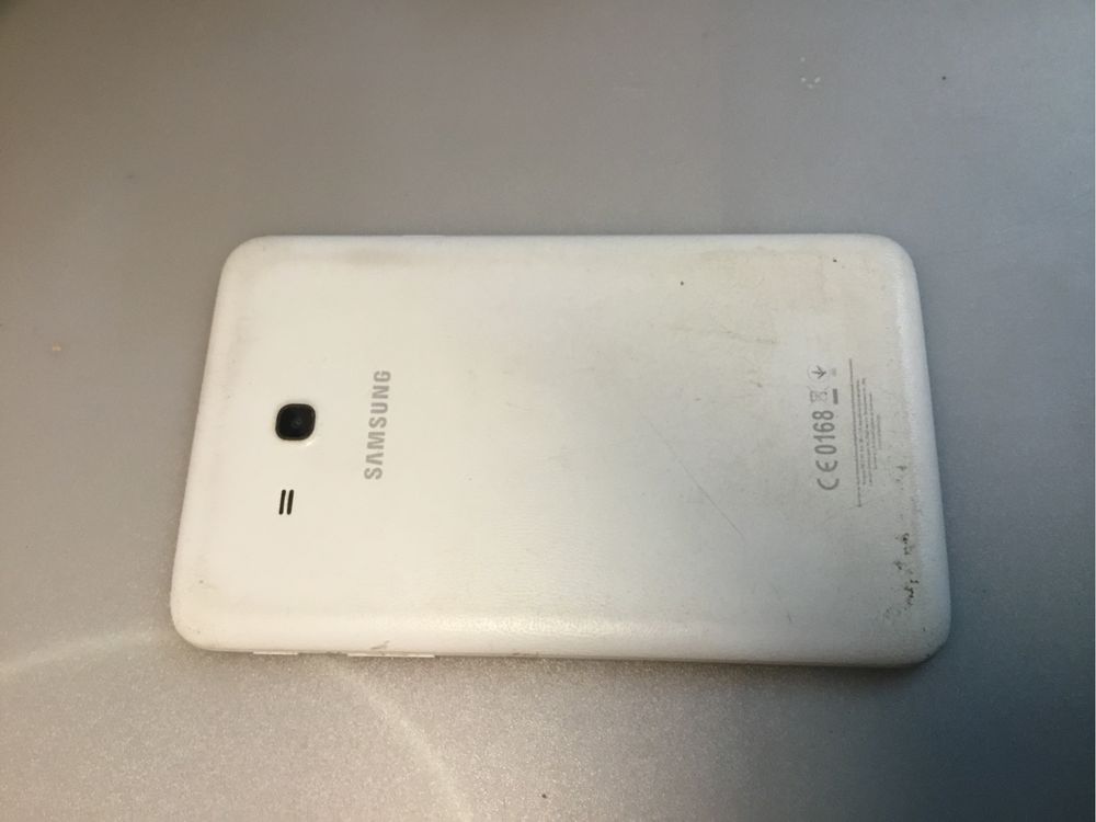 Samsung tab 3 SM-T110, SM-T210