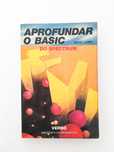 Aprofundar o Basic