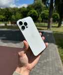 Iphone 14 Pro max 256 gb