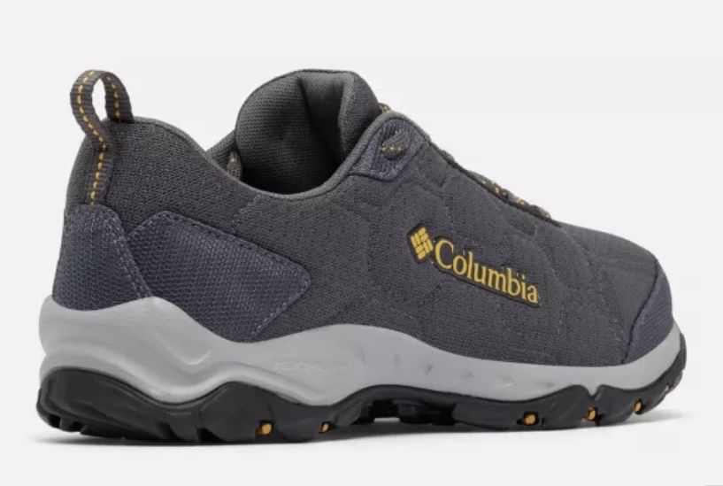 Кросівки Columbia розмір 41 оригінал