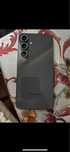 Sprzedam Samsunga s24 fe