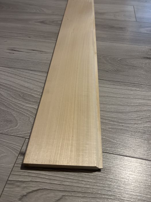 Boazeria z Lipy, na Saune