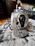 Ekspres do kawy Philips