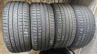 185/55R15 Nokian H Lato