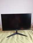 Monitor Gaming AOC