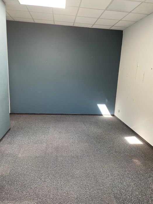 Lokal biurowo usługowy 20 m2, Warszawa Wilanów
