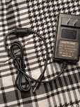 Блок питания живлення зарядне 15V 2000mA RL-CXRL15020-01 (5.5×2.1mm)