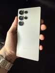 Telefon Samsung S25 Ultra