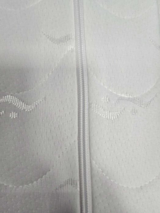 Materac Eco piankowo- kieszeniowy, SOFT, Tanio, DUŻO ROZMIARÓW