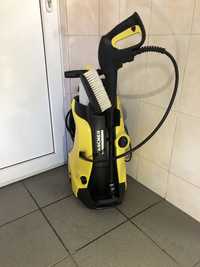 Мийка Karcher K 5 full control