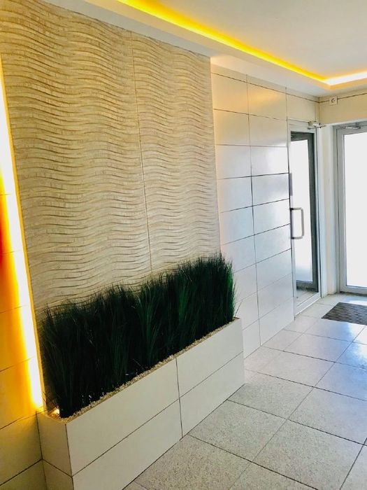 Оренда офісу від власника | м. Святошин | 62,2м²