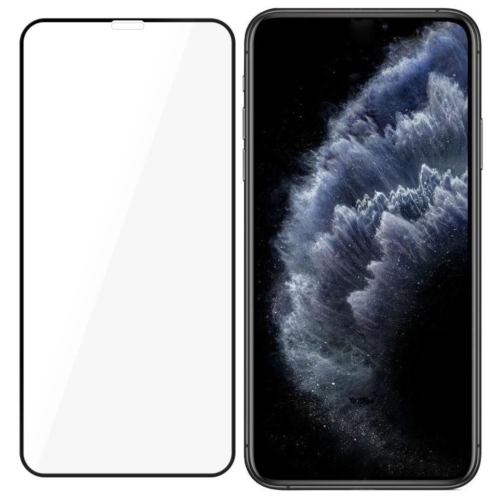 Szkło Hart Utection Do Apple Iphone 13 Pro Max