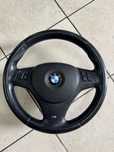 Volante bmw e90 e91 e92 e93 e81 e82 e87 e88