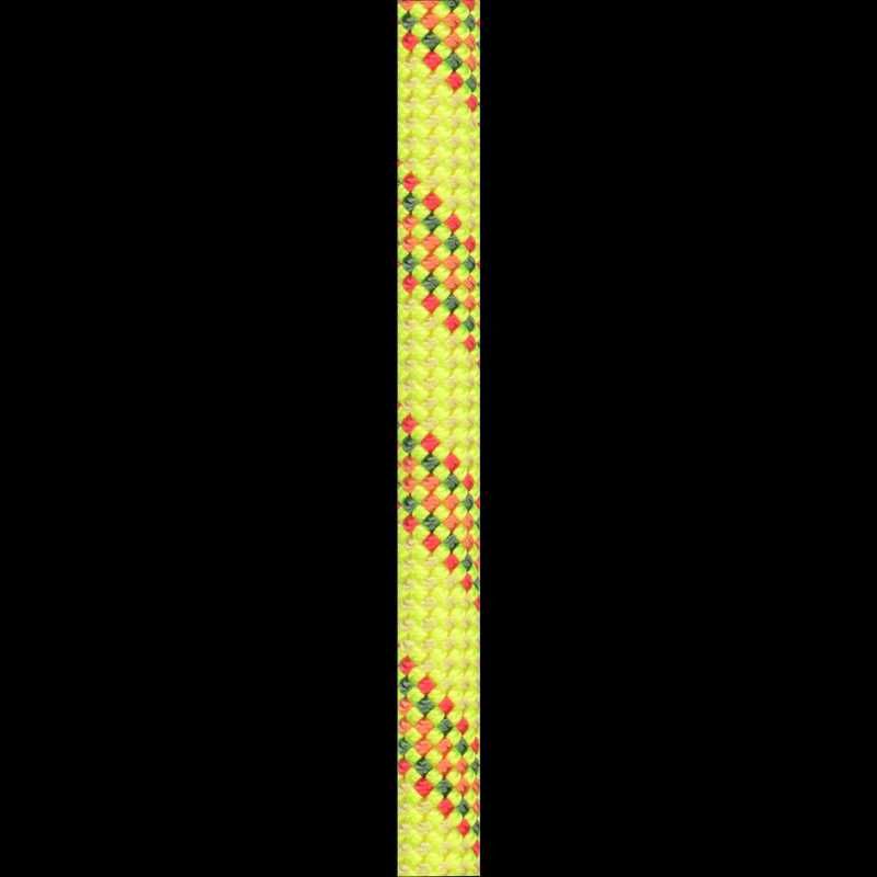 Lina wspinaczkowa Beal Antidote 10,2mm Yellow 60m