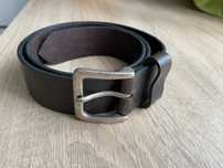 Pasek Levi’s NOWY