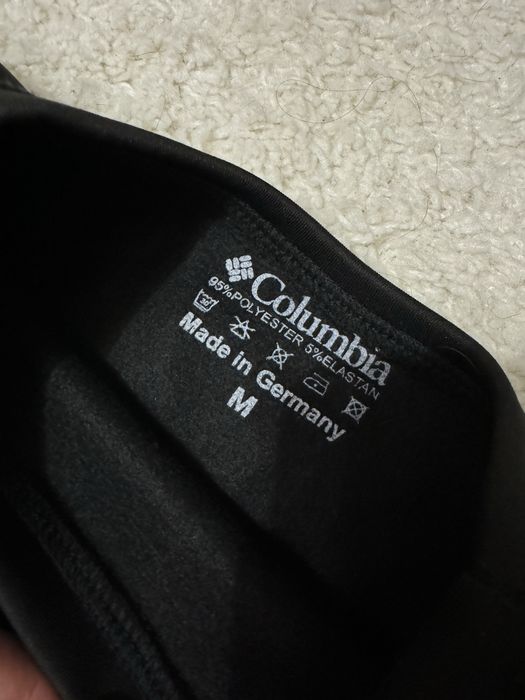 Термобілизна Термобельё