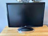 Monitor LG 2284F-PF