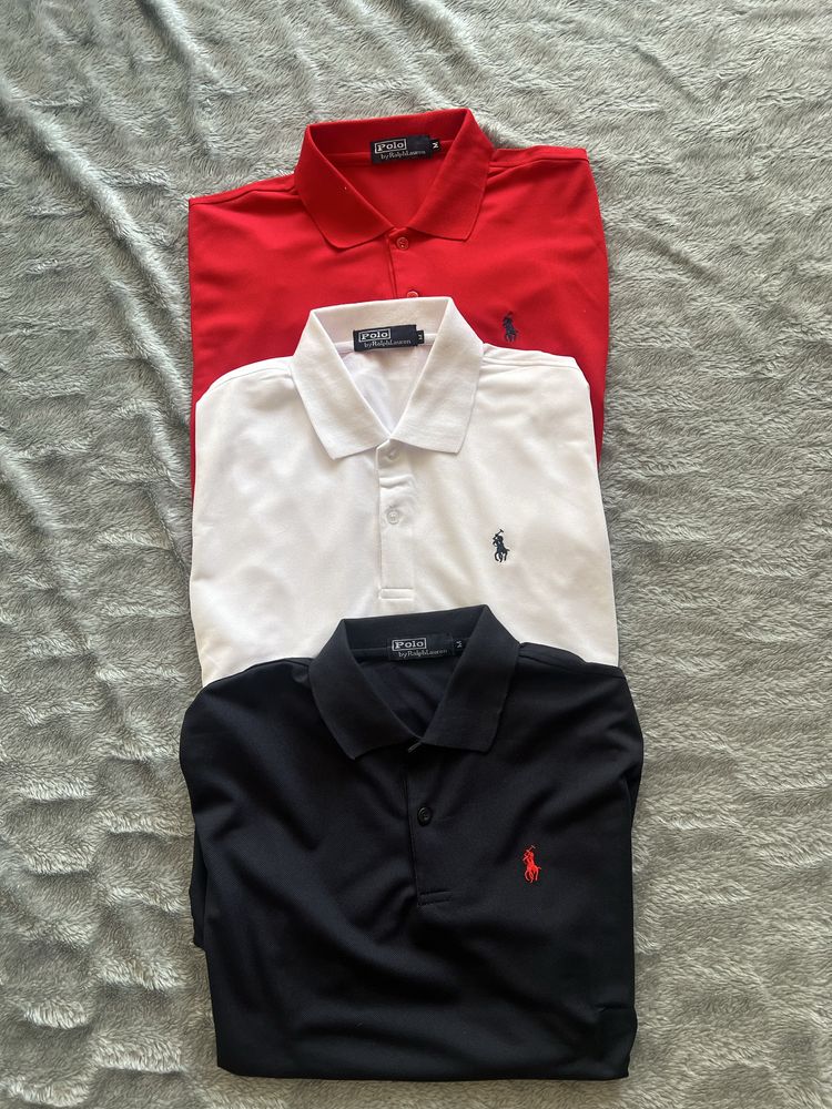 Polo Ralph Lauren,old money