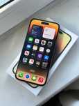 Продам IPhone 14 PRO MAX  128 Neverlock
