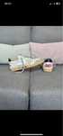 Golden goose como novos