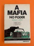 A Máfia No Poder - Norman Lewis